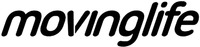 movinglife
