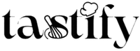 tastify
