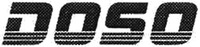 DOSO