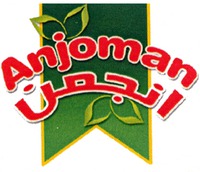 Anjoman