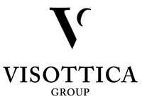 V VISOTTICA GROUP