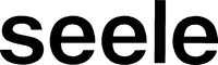 seele
