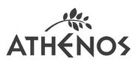 ATHENOS