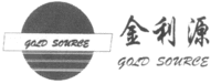 GOLD SOURCE