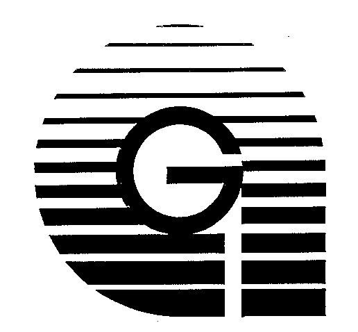 aG