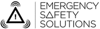 EMERGENCY SAFETY SOLUTIONS