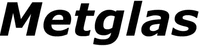 Metglas