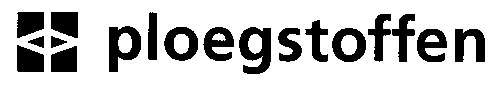 ploegstoffen