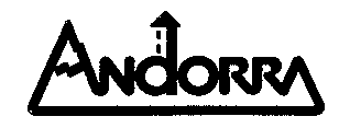 ANDORRA