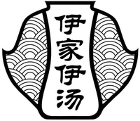 YI JIA YI TANG