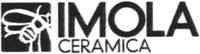 IMOLA CERAMICA