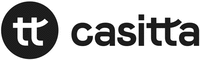 tt casitta