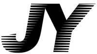 JY