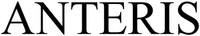 ANTERIS