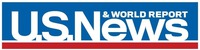 U.S.News & WORLD REPORT