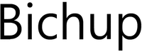 Bichup