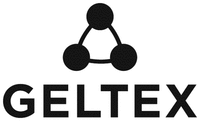 GELTEX