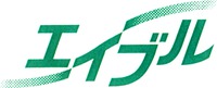  EIBURU 