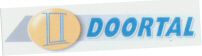 DOORTAL
