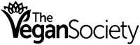 The Vegan Society