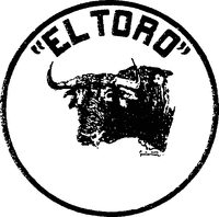 EL TORO