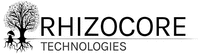RHIZOCORE TECHNOLOGIES