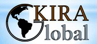 KIRA Global