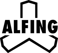 ALFING
