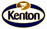 Kenton