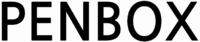 PENBOX