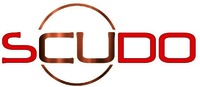 SCUDO