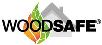 WOODSAFE