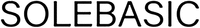 SOLEBASIC