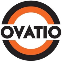 OVATIO
