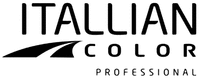 ITALLIAN COLOR PROFESSIONAL