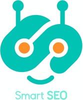 Smart SEO