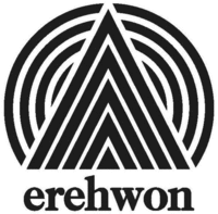 erehwon
