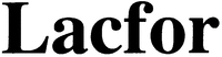 Lacfor