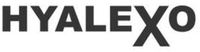 HYALEXO