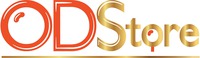 ODStore