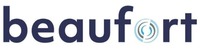 beaufort
