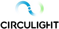 CIRCULIGHT