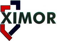 XIMOR
