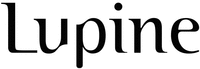 Lupine