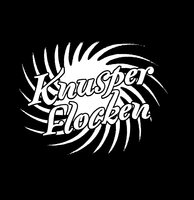 Knusper Flocken