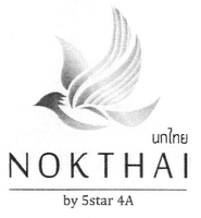 NOKTHAI by 5star 4A