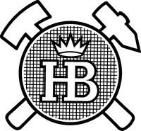 HB