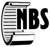 NBS
