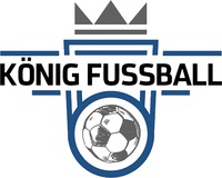KÖNIG FUSSBALL