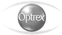 optrex